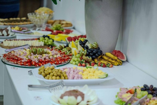 Transformez votre restaurant traditionnel : idées innovantes pour sublimer les légumes anciens dans votre menu