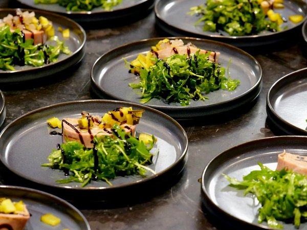 Révélez le délice envoûtant d'une onctueuse purée de potimarron !,slugslug