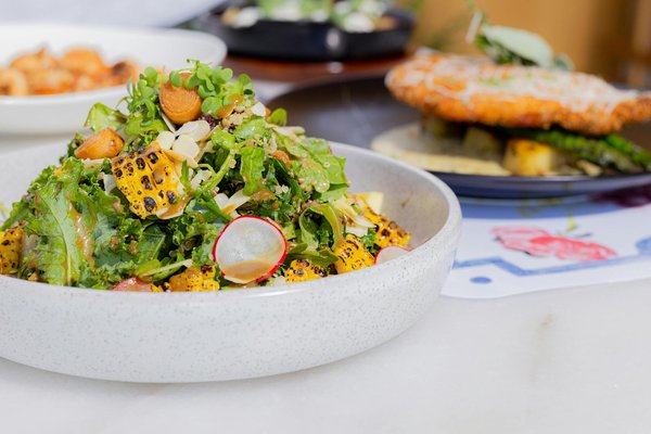 Les meilleurs plateaux de fruits de mer à déguster à caen