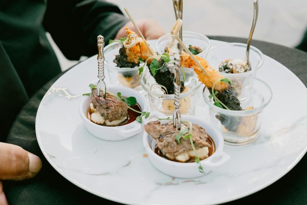 Maîtrisez l'art du dessert : astuces incontournables pour tirer le meilleur de votre robot pâtissier !