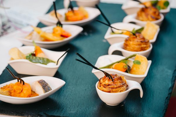 Découvrez le moule à pain de mie, votre allié en cuisine !