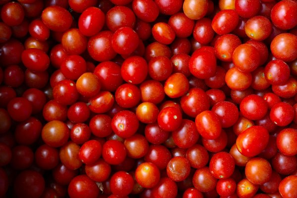 Quels sont les ustensiles essentiels pour les amateurs de pâtisserie ?