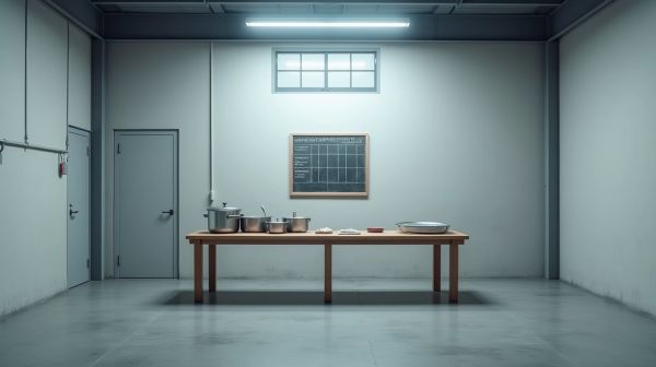 Méthodes de traçabilité en restauration : sécuriser votre chaîne d'approvisionnement