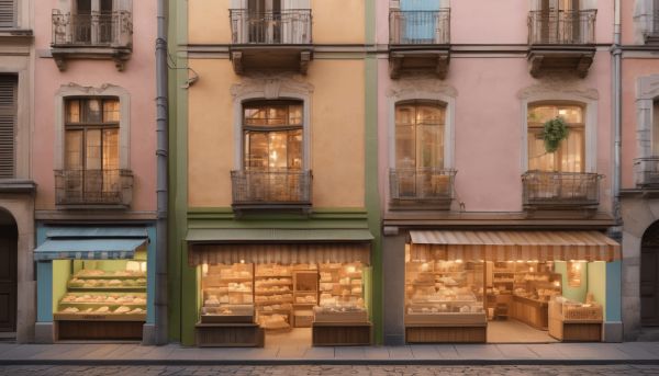 Mochi japonais : une adresse inattendue à Lyon