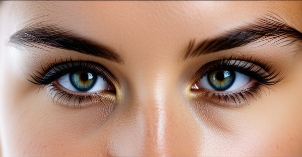 Tout savoir sur l'efficacité d'un test : guide complet